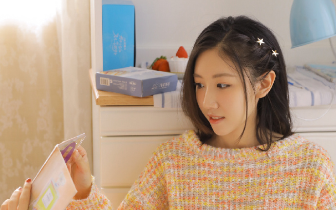 又一个“首次”！中国天眼FAST再传好消息